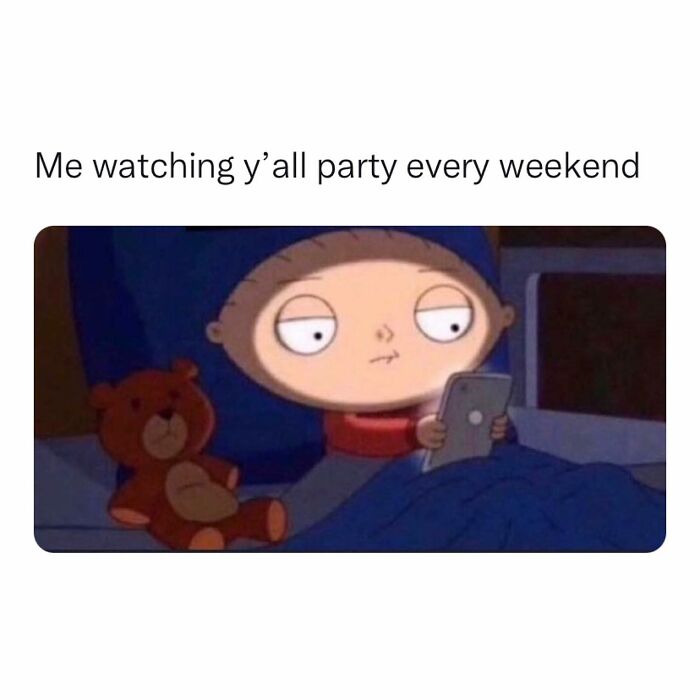 Funny-Relatable-Memes-Memegoates