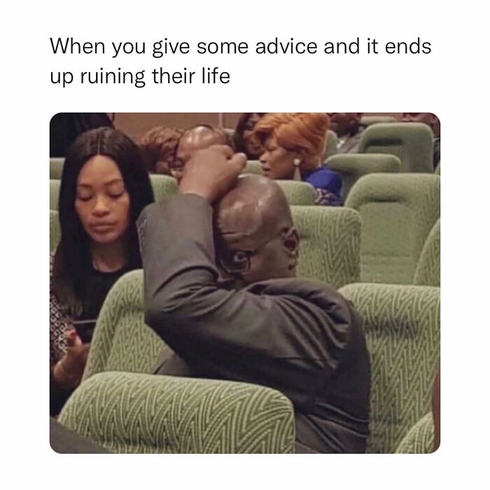 Funny-Relatable-Memes-Memegoates