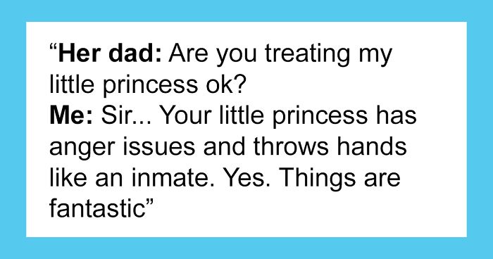 50 Hilariously Relatable Memes For Women, As Seen On The ‘Laughing Chicks’ IG Page