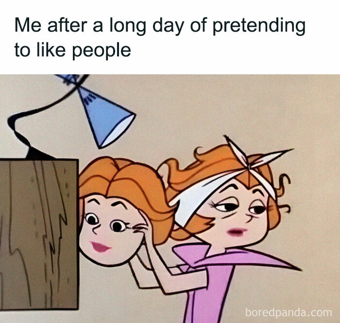 Mental-Health-Memes-Howmental