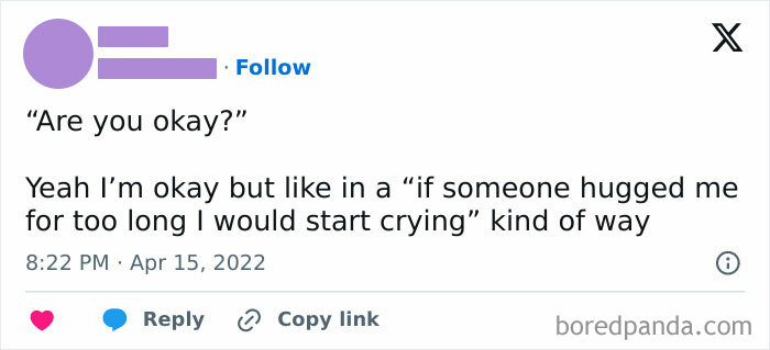 Mental-Health-Memes-Howmental