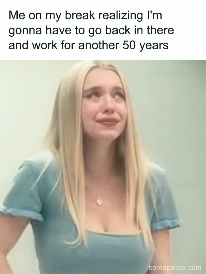 Mental-Health-Memes-Howmental