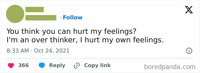 Mental-Health-Memes-Howmental