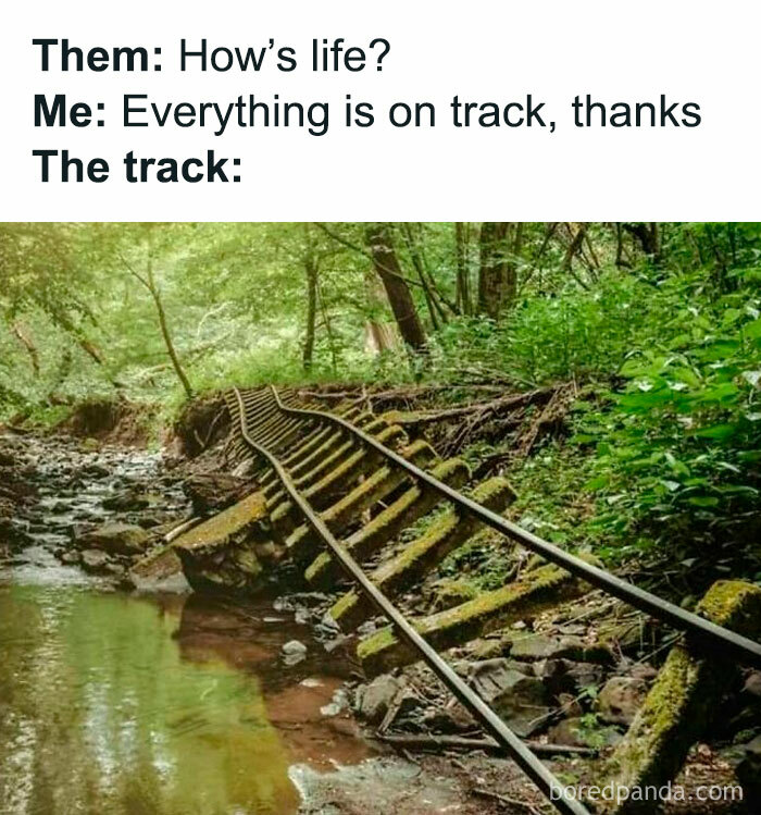 Mental-Health-Memes-Howmental