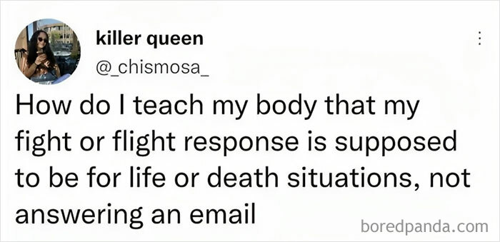 Mental-Health-Memes-Howmental