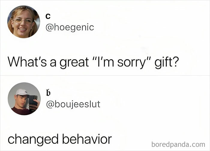 Mental-Health-Memes-Howmental