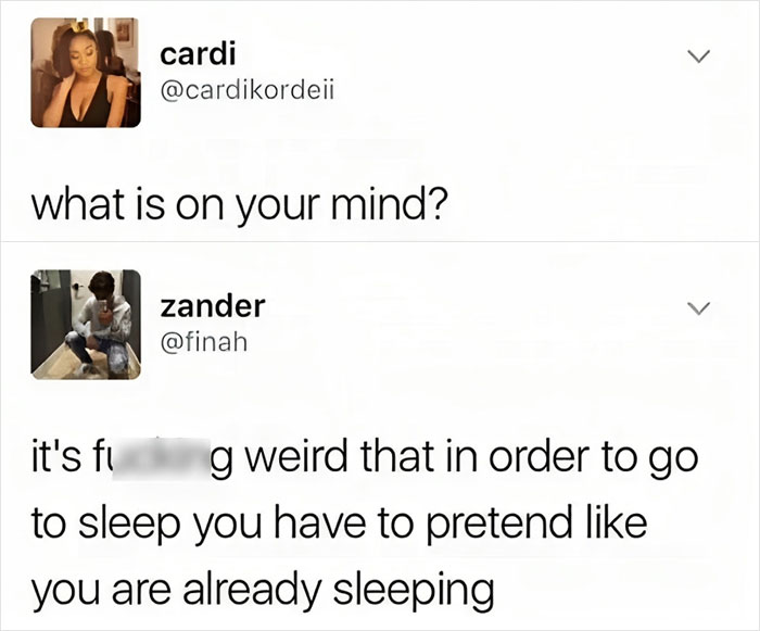 Mental-Health-Memes-Howmental