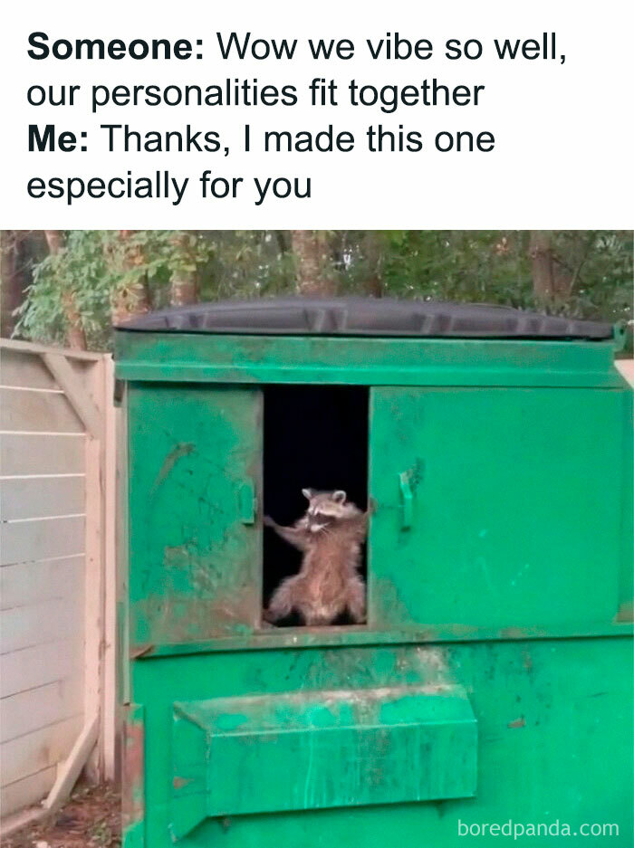 Mental-Health-Memes-Howmental