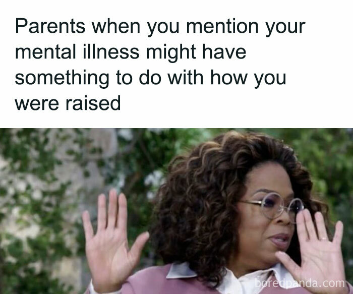 Mental-Health-Memes-Howmental