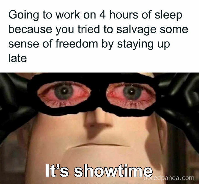 Mental-Health-Memes-Howmental