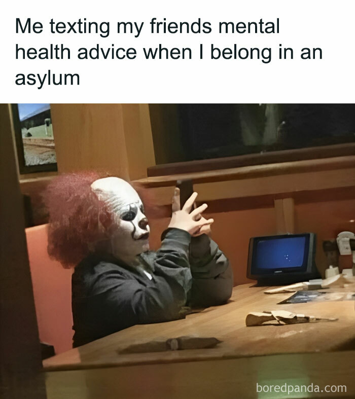 Mental-Health-Memes-Howmental