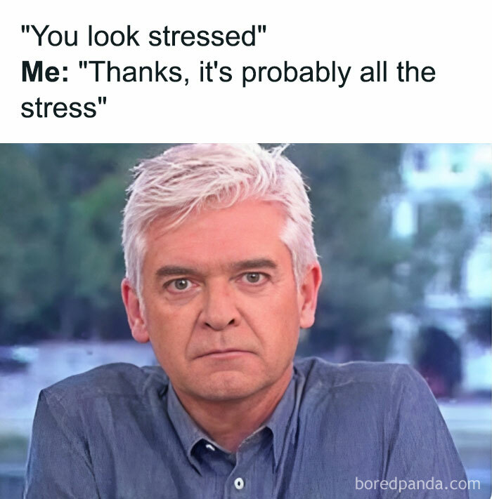 Mental-Health-Memes-Howmental
