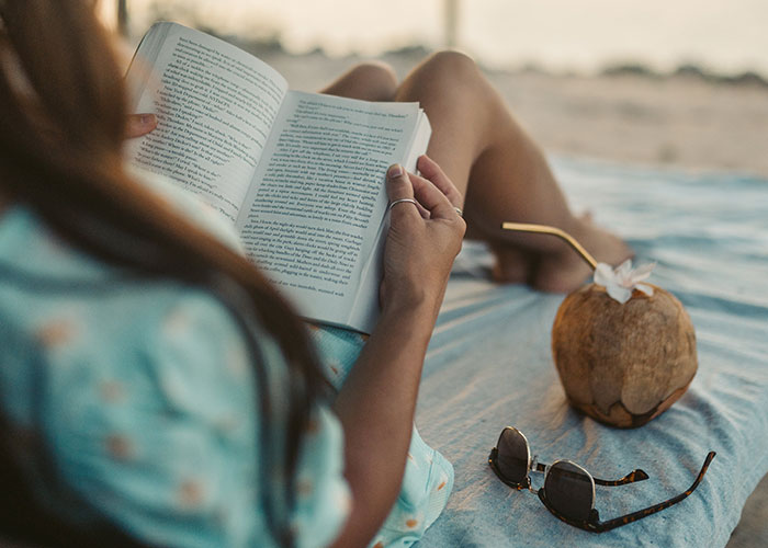 Mom Shares A Video Of Her House Being Wrecked When She Returns Home, Viewers Tell Her To Run