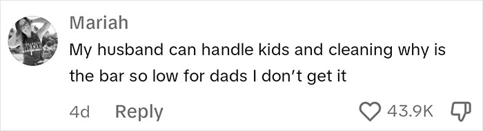 Mom Shares A Video Of Her House Being Wrecked When She Returns Home, Viewers Tell Her To Run