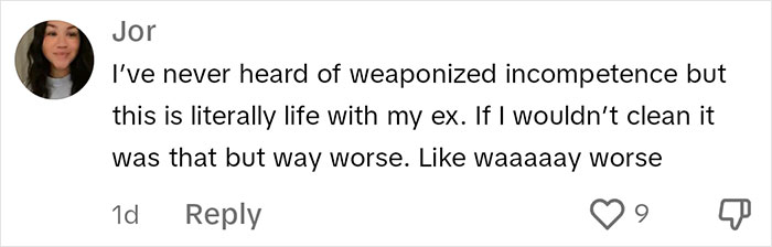 Mom Shares A Video Of Her House Being Wrecked When She Returns Home, Viewers Tell Her To Run