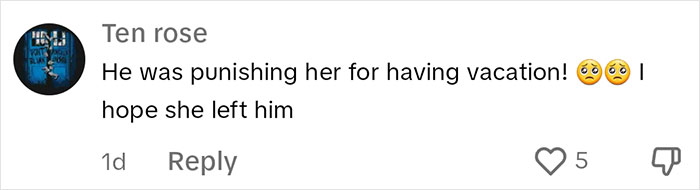 Mom Shares A Video Of Her House Being Wrecked When She Returns Home, Viewers Tell Her To Run