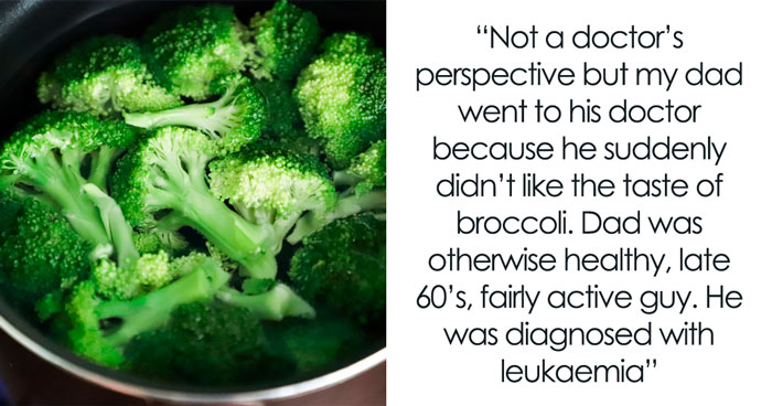 Person Asks For The Craziest Stories Of When Mild Symptoms Proved To Be Serious, 30 People Deliver