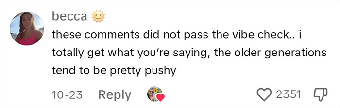 Millennial Mom Goes Viral For Publicly Asking Boomers Not To Talk To Children They Don&rsquo;t Know