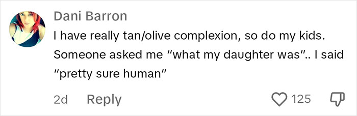 Millennial Mom Goes Viral For Publicly Asking Boomers Not To Talk To Children They Don&rsquo;t Know