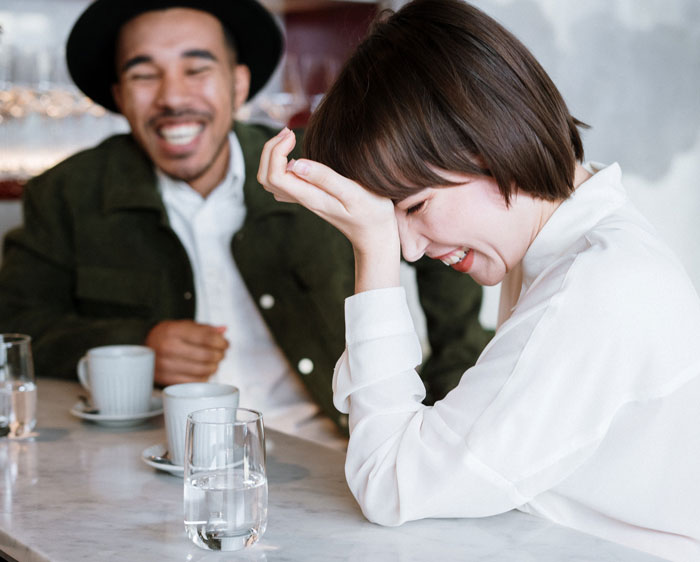 Netizens Encourage This Guy To Tell His Bio Mom Who He Is, Emotions Overflow In The Following Update Netizens Encourage This Guy To Tell His Bio Mom Who He Is, Emotions Overflow In The Following Update