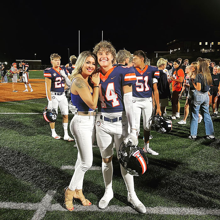 “This Implies Something So Wrong”: Utah Mom Who Wrapped Her Legs Around Her Son Under Fire Again “This Implies Something So Wrong”: Utah Mom Who Wrapped Her Legs Around Her Son Under Fire Again