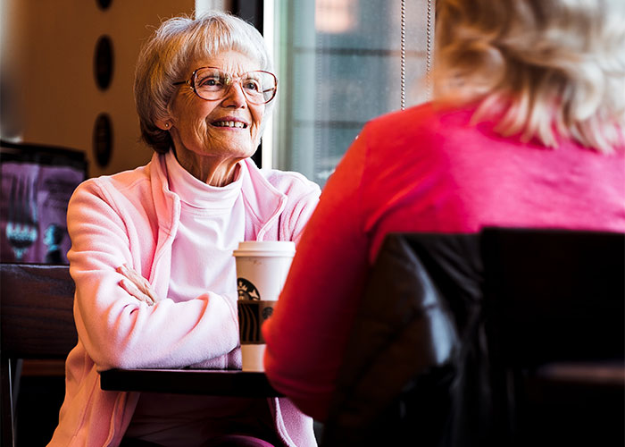 Internet Split After Mom Won't Let Homeless Daughter Move Back In If She Doesn't Meet Her 6 Conditions Internet Split After Mom Won't Let Homeless Daughter Move Back In If She Doesn't Meet Her 6 Conditions