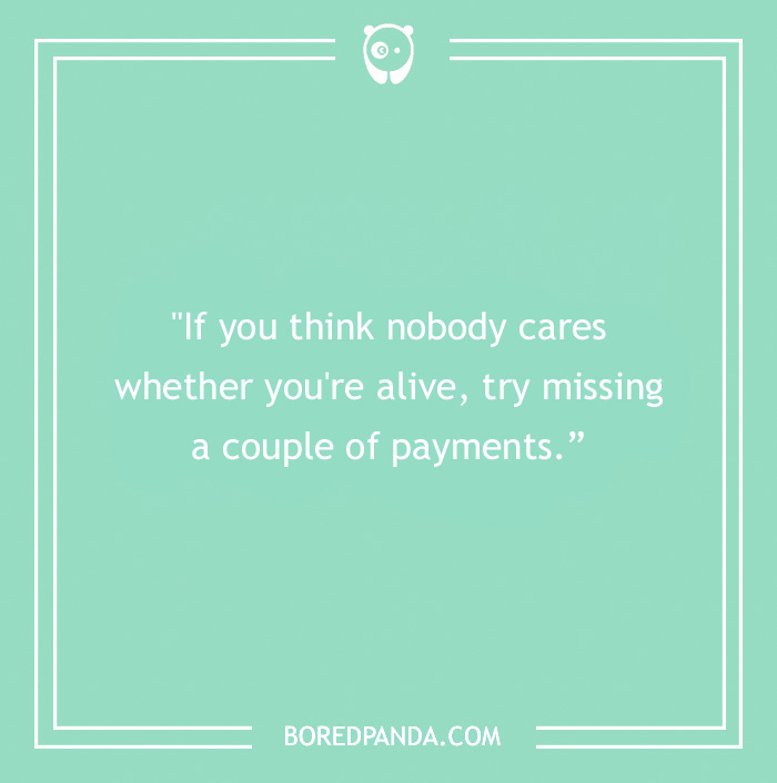 120 Money Jokes That You Might Like To Cheque Out