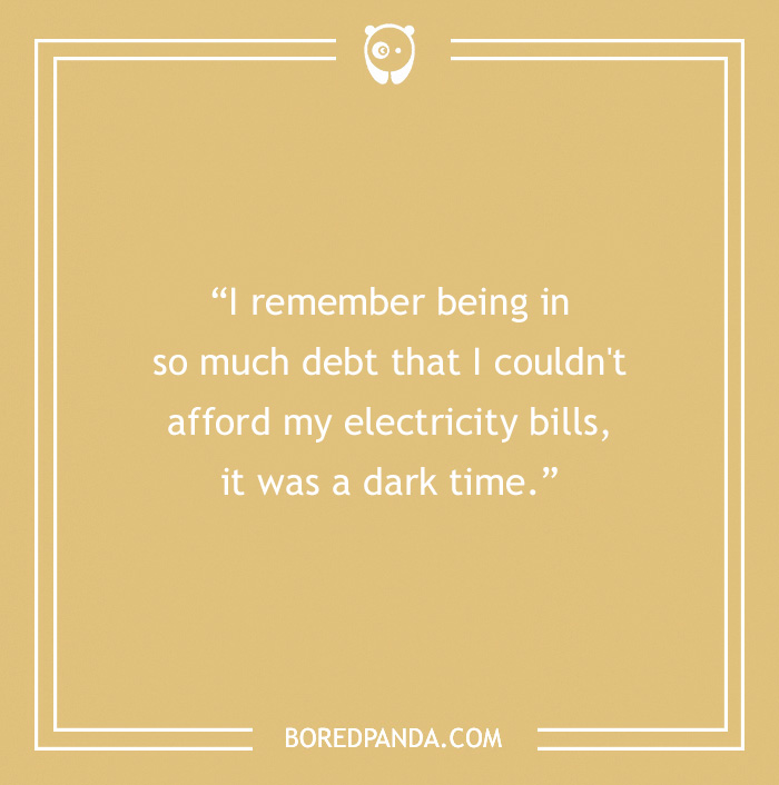 120 Money Jokes That You Might Like To Cheque Out