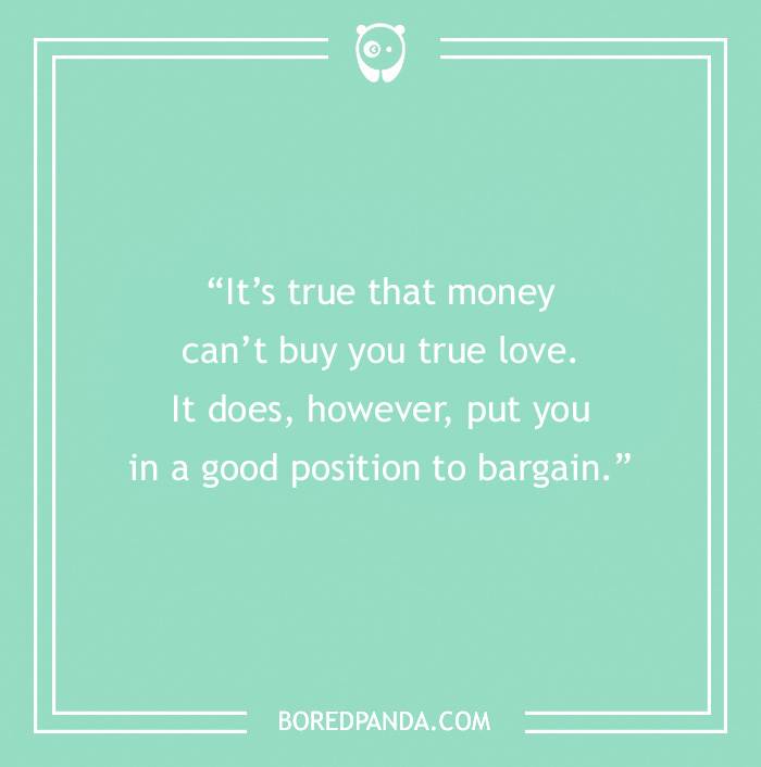 120 Money Jokes That You Might Like To Cheque Out