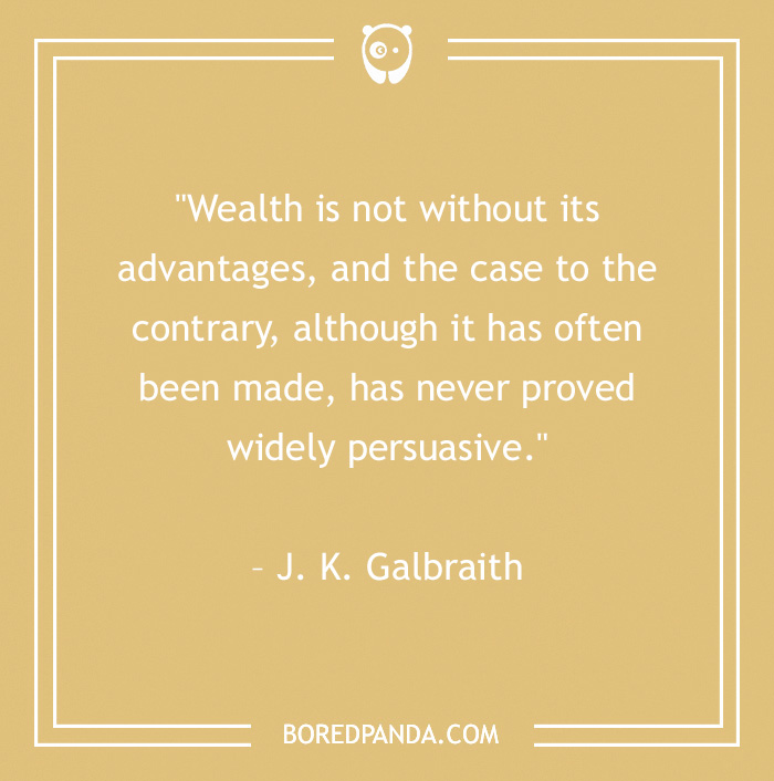 120 Money Jokes That You Might Like To Cheque Out