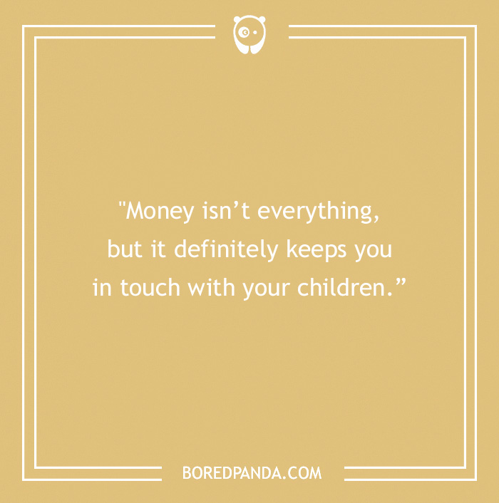 120 Money Jokes That You Might Like To Cheque Out