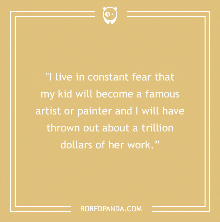 120 Money Jokes That You Might Like To Cheque Out