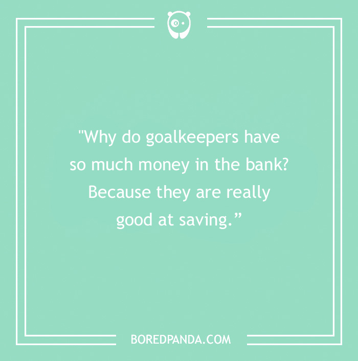 120 Money Jokes That You Might Like To Cheque Out