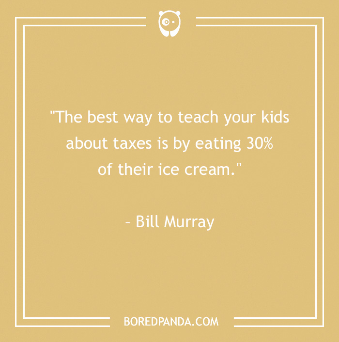 120 Money Jokes That You Might Like To Cheque Out