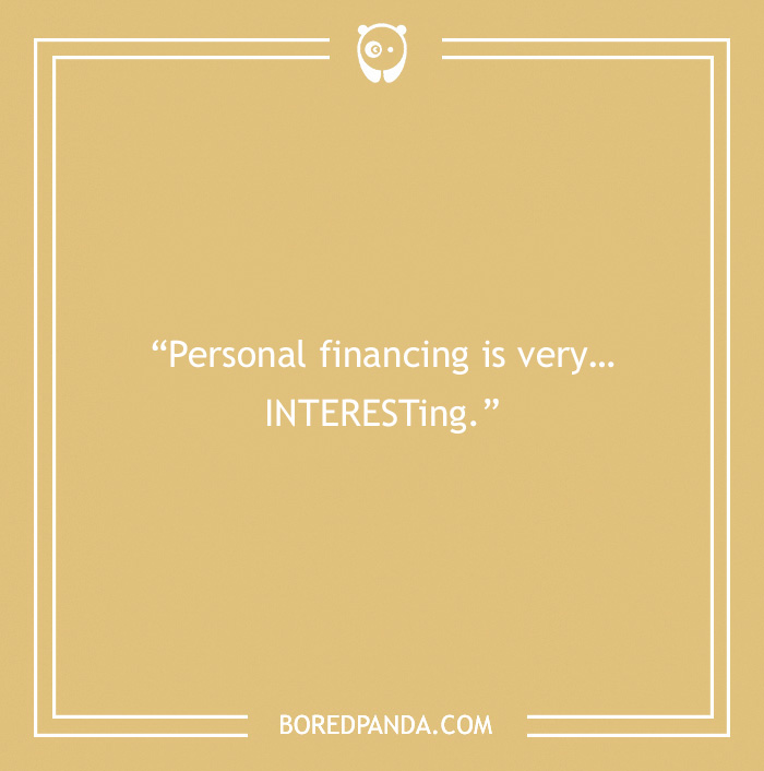 120 Money Jokes That You Might Like To Cheque Out