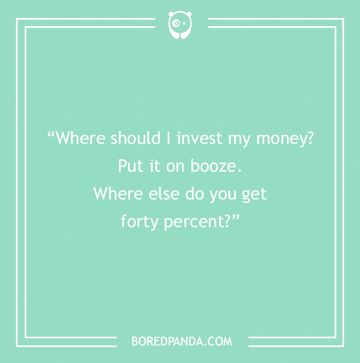 120 Money Jokes That You Might Like To Cheque Out