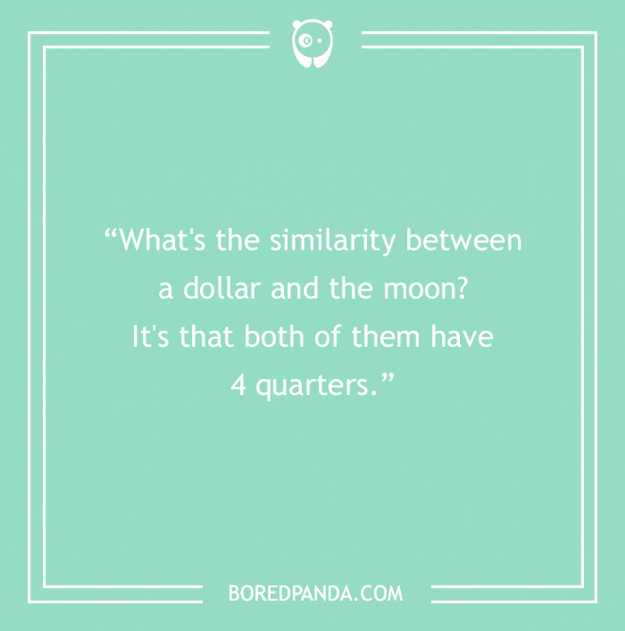 120 Money Jokes That You Might Like To Cheque Out