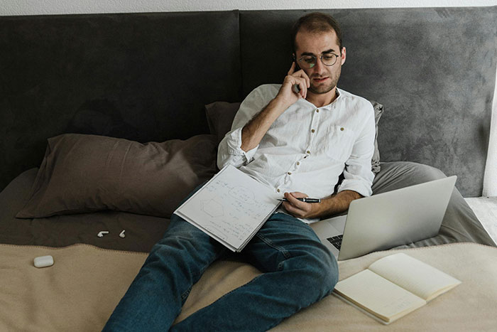 45 Times Companies Gave The Most Ridiculous Explanations For Their Mistakes