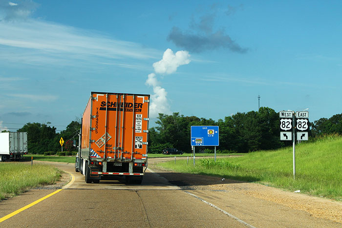 45 Times Companies Gave The Most Ridiculous Explanations For Their Mistakes