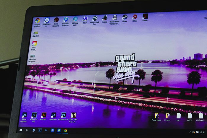 45 Times Companies Gave The Most Ridiculous Explanations For Their Mistakes