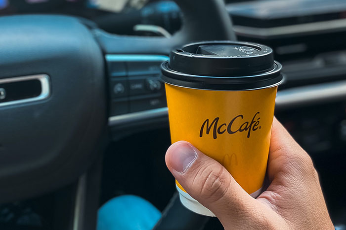 45 Times Companies Gave The Most Ridiculous Explanations For Their Mistakes