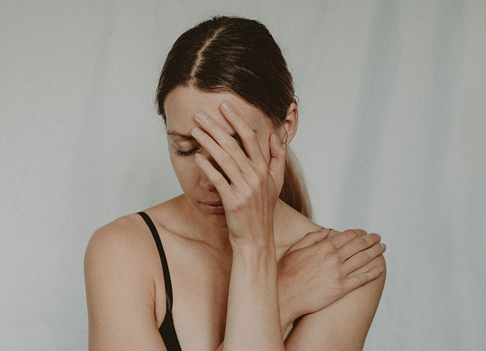 MIL Tells Granddaughter Santa “Isn’t Real”, Gets Arrested After Things Escalate MIL Tells Granddaughter Santa “Isn’t Real”, Gets Arrested After Things Escalate