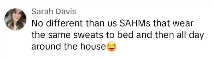 &ldquo;That&rsquo;s Just The Absolute Laziest&rdquo;: Internet Reacts To This Mom Putting Son To Bed With Uniform