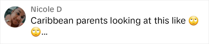 &ldquo;That&rsquo;s Just The Absolute Laziest&rdquo;: Internet Reacts To This Mom Putting Son To Bed With Uniform