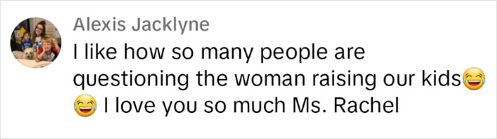 &ldquo;That&rsquo;s Just The Absolute Laziest&rdquo;: Internet Reacts To This Mom Putting Son To Bed With Uniform