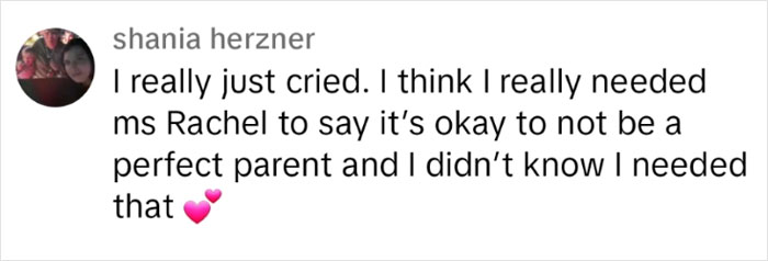 &ldquo;That&rsquo;s Just The Absolute Laziest&rdquo;: Internet Reacts To This Mom Putting Son To Bed With Uniform