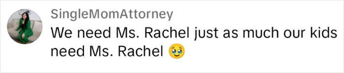 &ldquo;That&rsquo;s Just The Absolute Laziest&rdquo;: Internet Reacts To This Mom Putting Son To Bed With Uniform