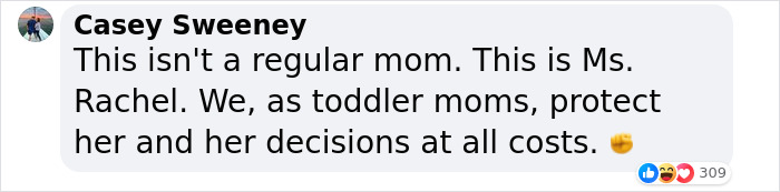 &ldquo;That&rsquo;s Just The Absolute Laziest&rdquo;: Internet Reacts To This Mom Putting Son To Bed With Uniform