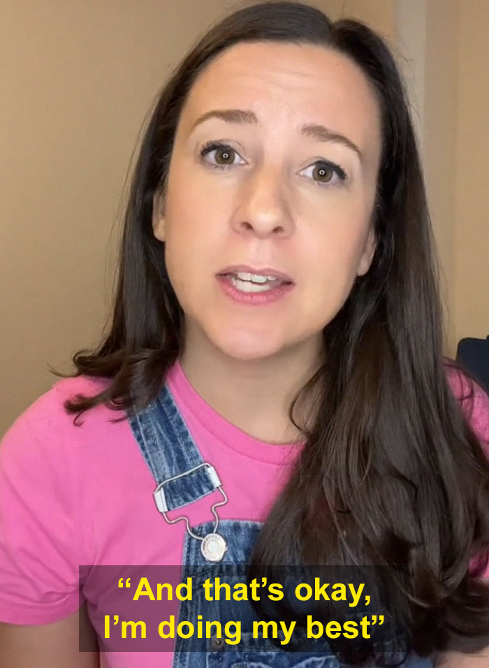 &ldquo;That&rsquo;s Just The Absolute Laziest&rdquo;: Internet Reacts To This Mom Putting Son To Bed With Uniform