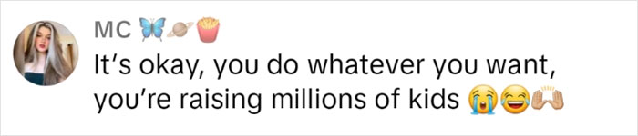 &ldquo;That&rsquo;s Just The Absolute Laziest&rdquo;: Internet Reacts To This Mom Putting Son To Bed With Uniform